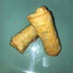 Best Egg Roll (2) in Glen Burnie, MD