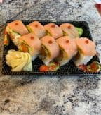 Best Sakura Roll in Glen Burnie, MD